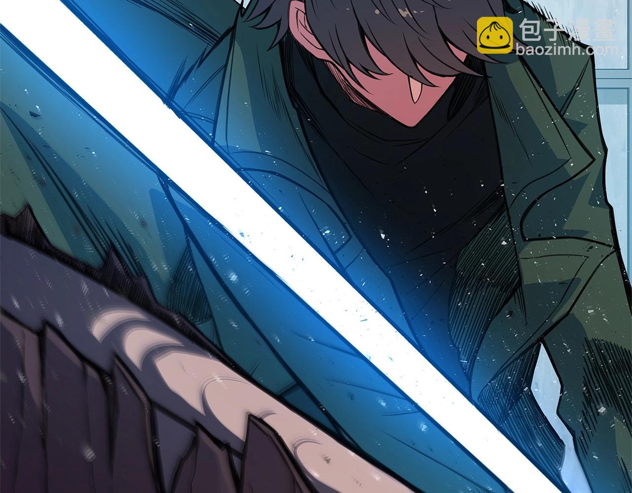 第40话 驯兽大赛（加更）72