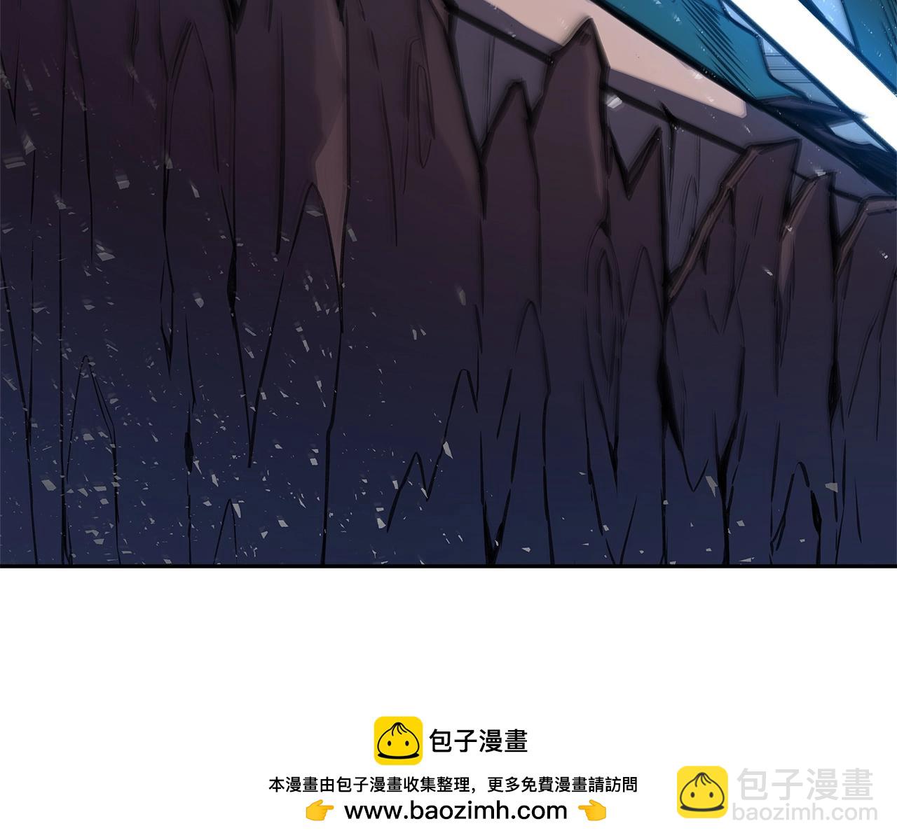 第40话 驯兽大赛（加更）73
