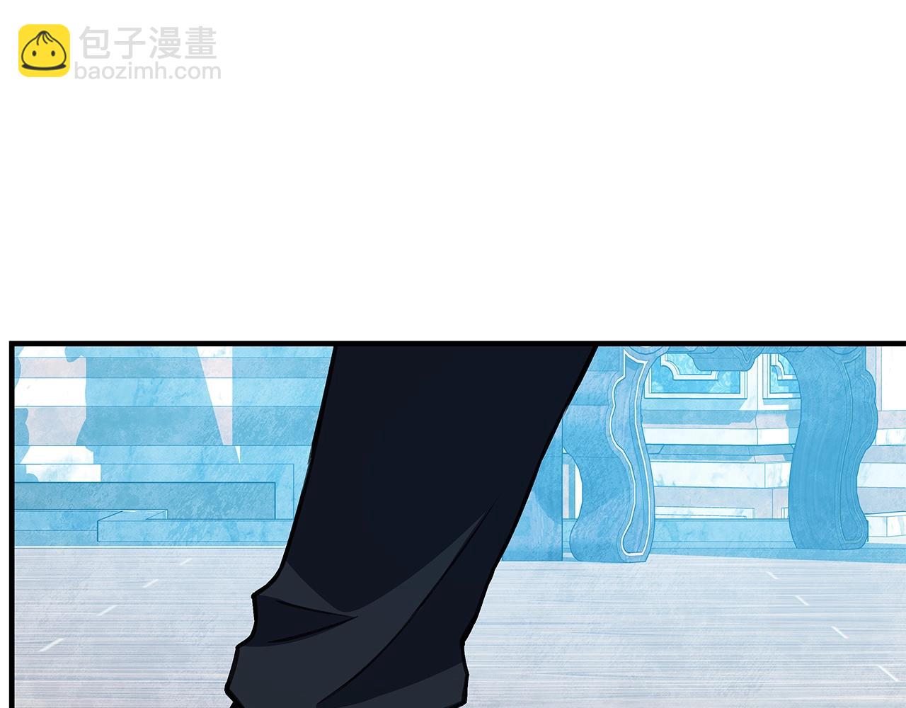 第45话 第二个祭司106