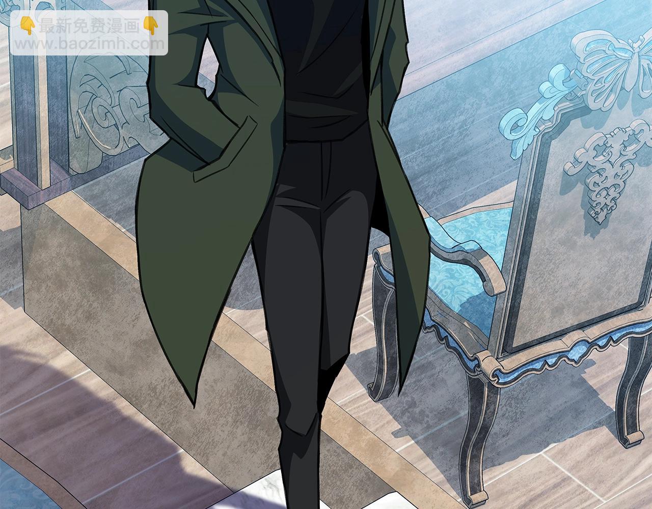 第45话 第二个祭司109