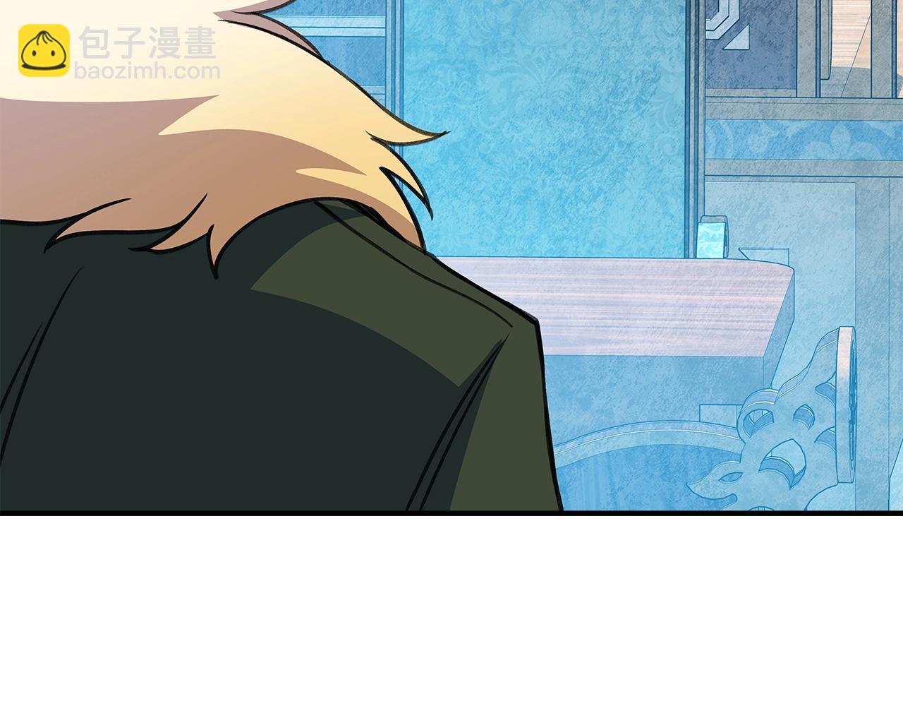 第45话 第二个祭司113