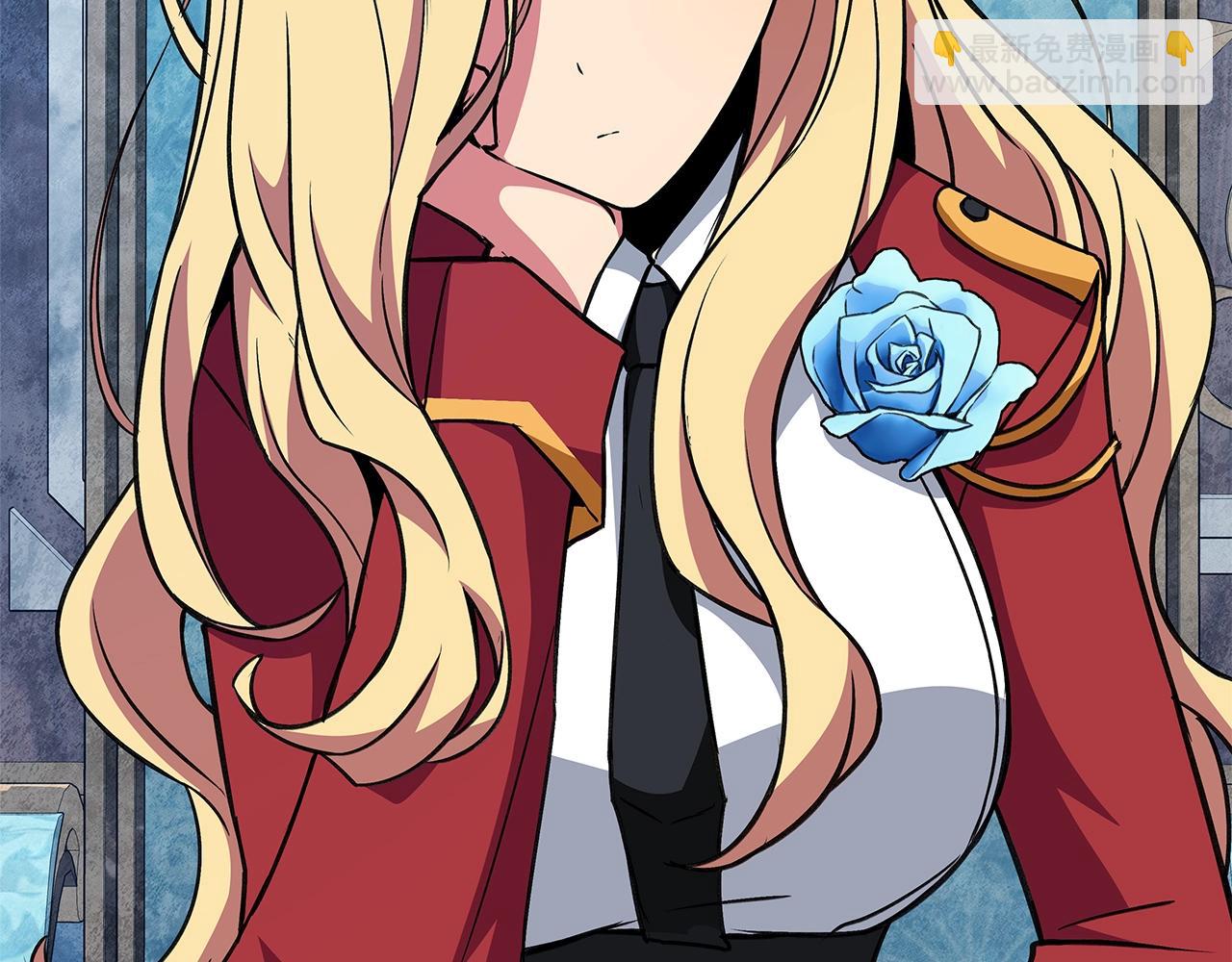 第45话 第二个祭司117