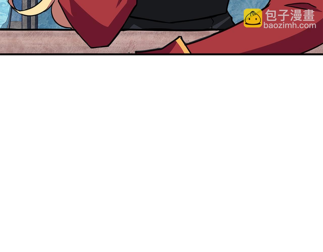 第45话 第二个祭司118