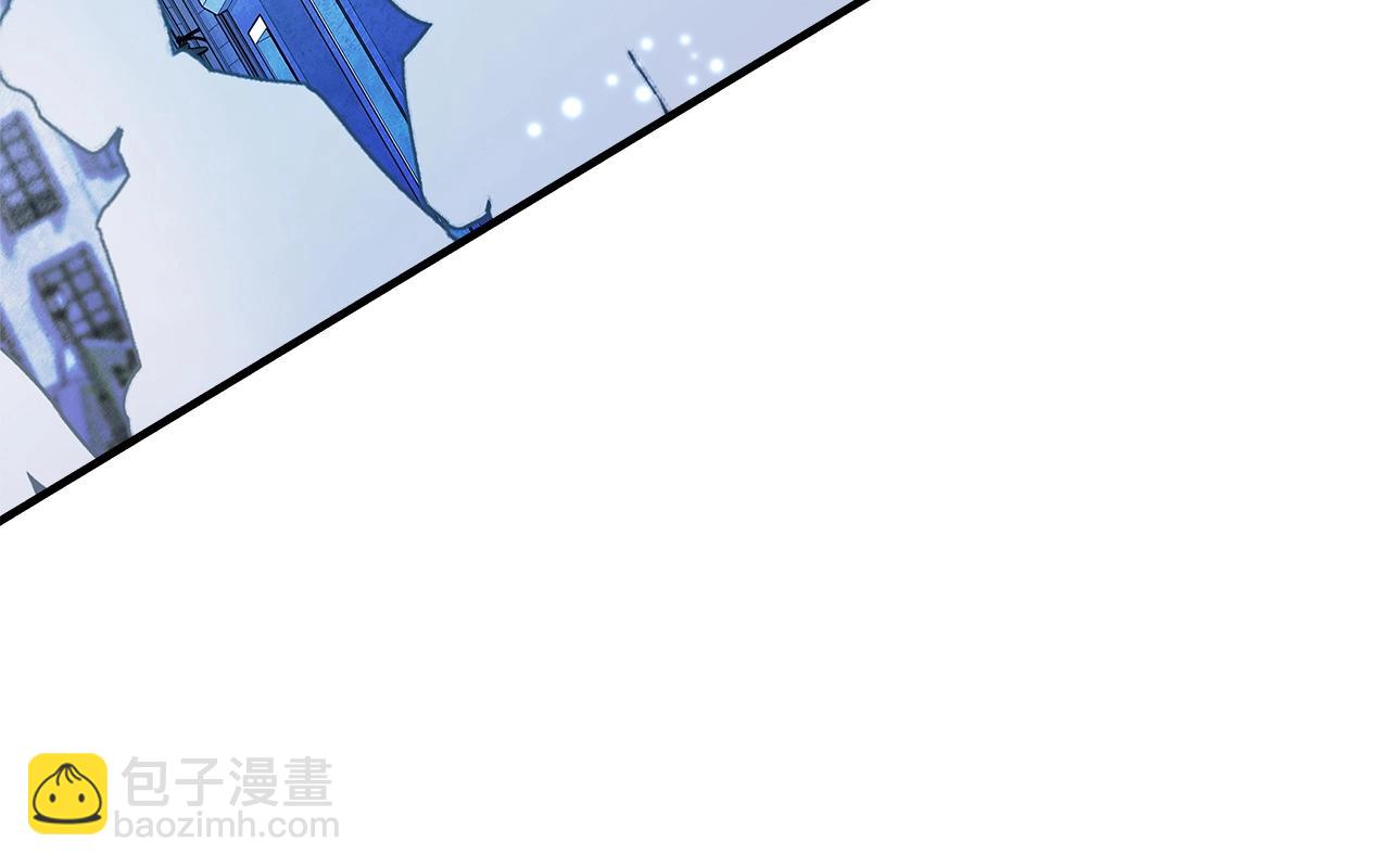 第45话 第二个祭司12