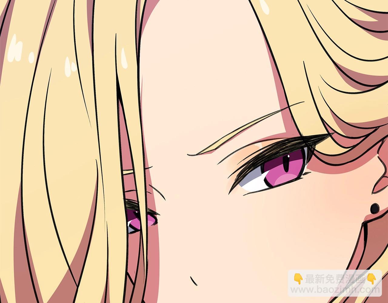 第45话 第二个祭司120