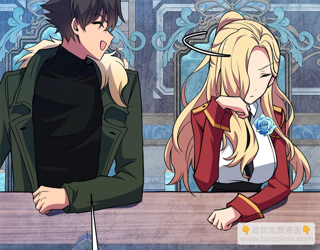 第45话 第二个祭司124
