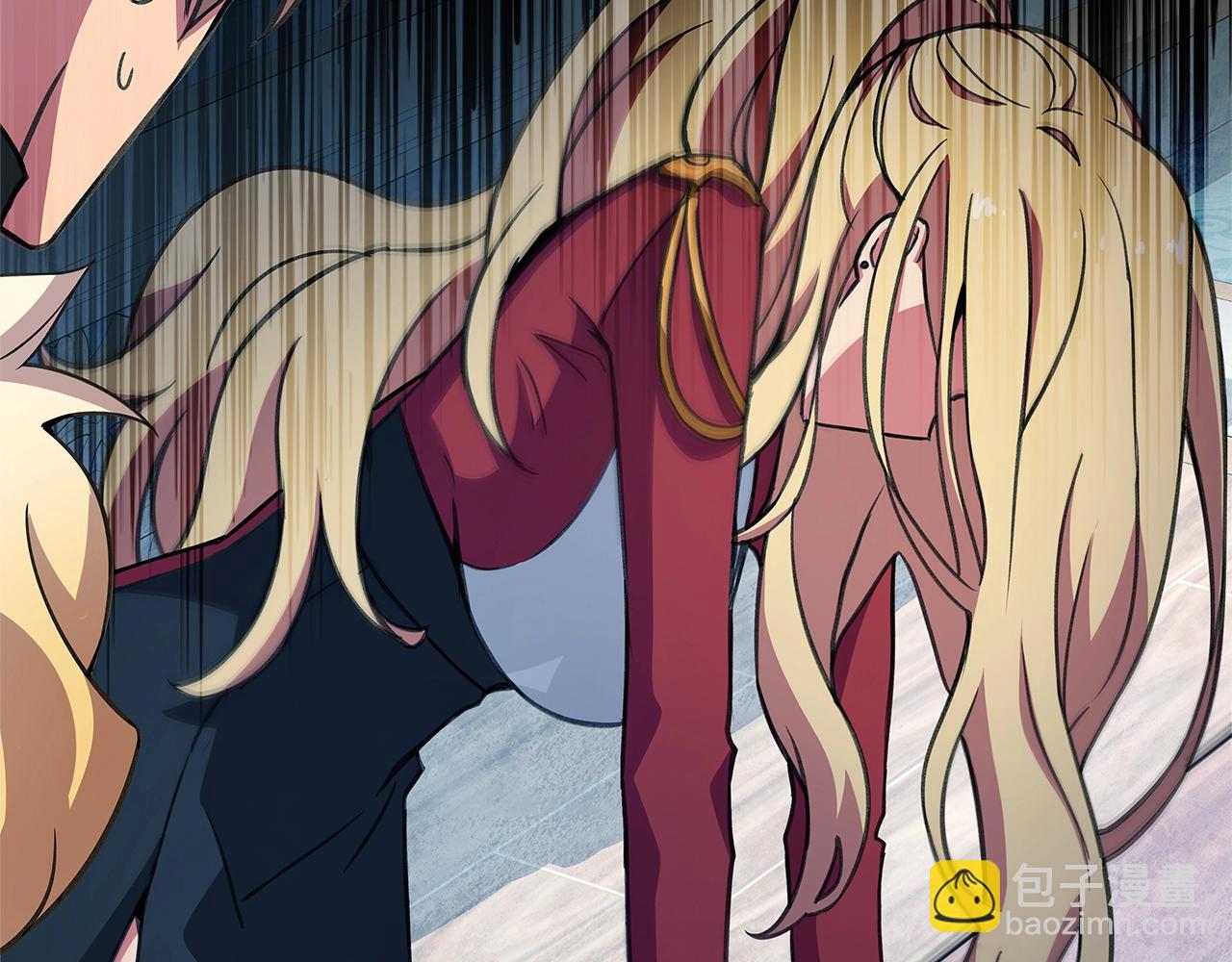 第45话 第二个祭司135