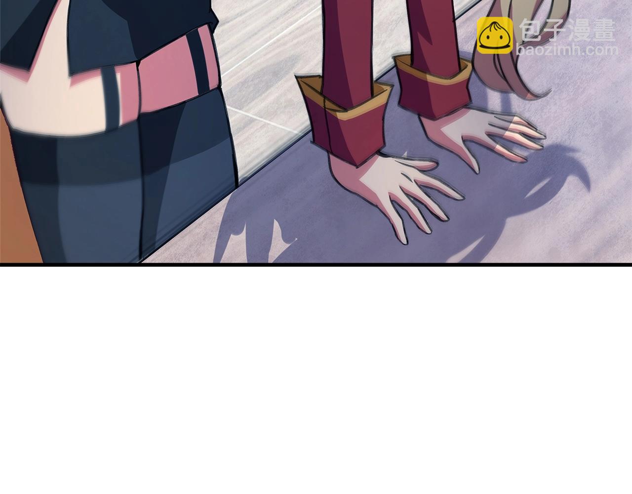 第45话 第二个祭司136