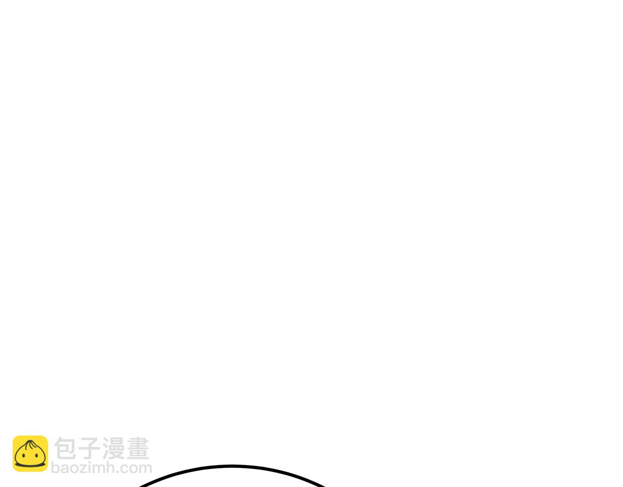 第45话 第二个祭司137