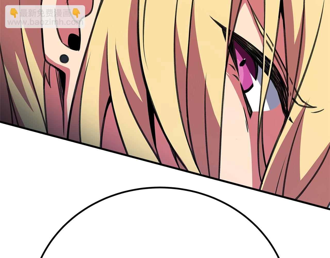 第45话 第二个祭司139