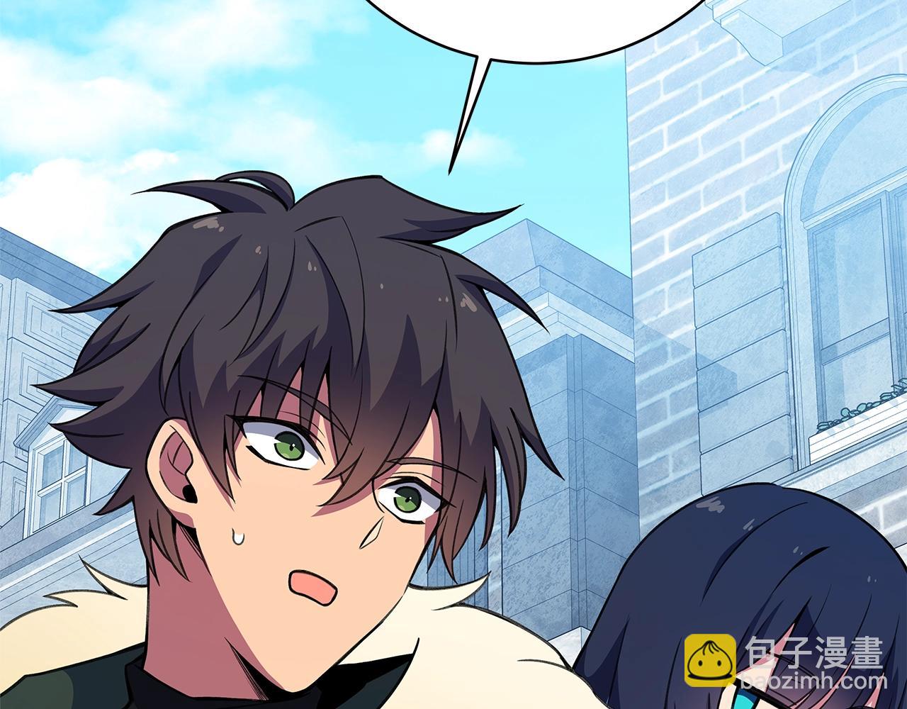 第45话 第二个祭司14