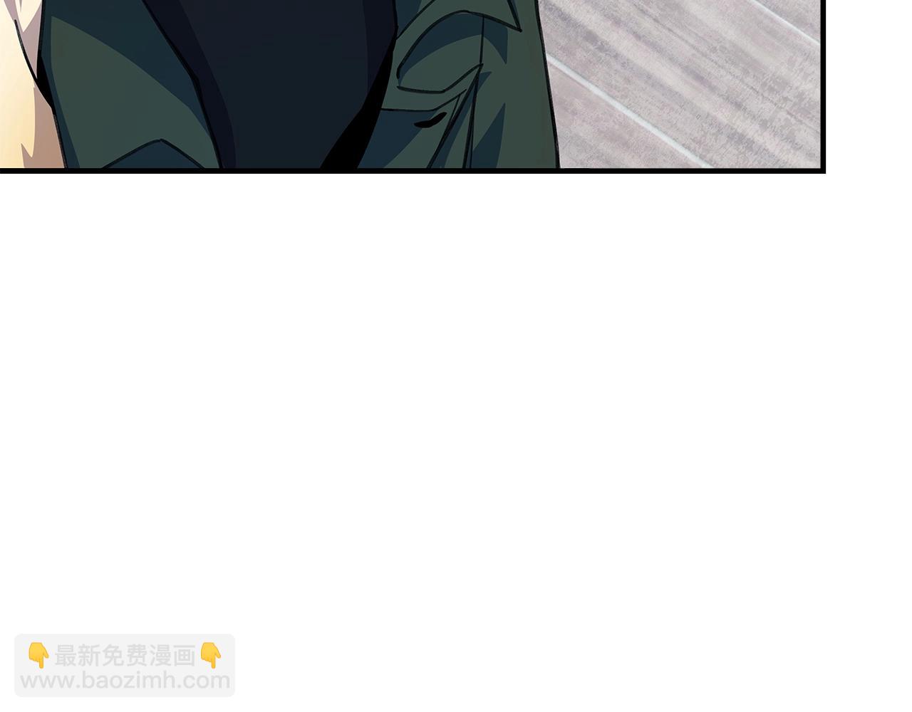 第45话 第二个祭司162