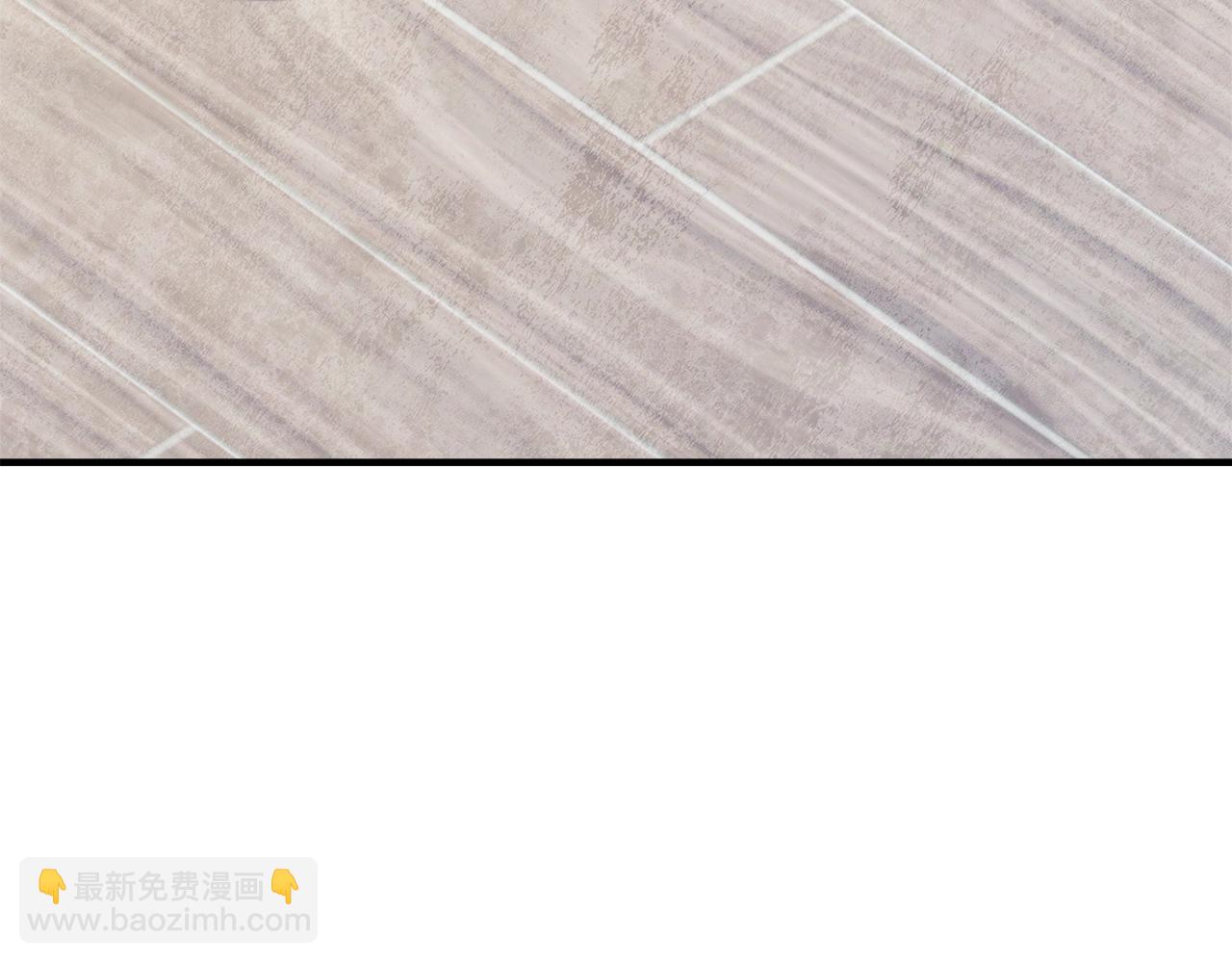 第45话 第二个祭司165