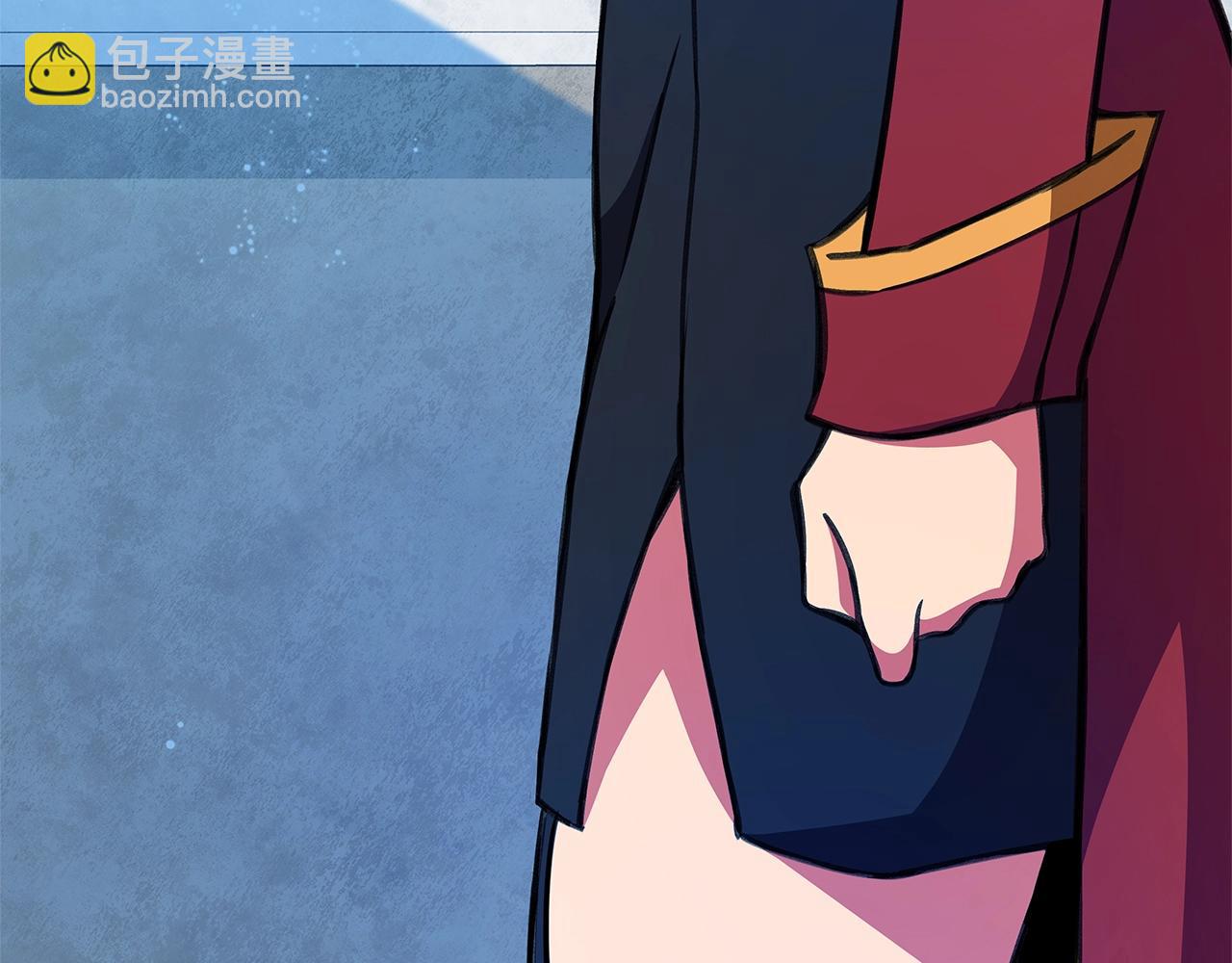 第45话 第二个祭司174