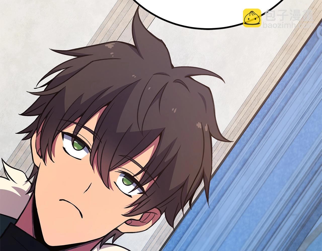 第45话 第二个祭司177