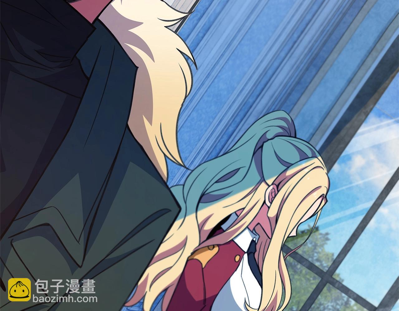 第45话 第二个祭司178