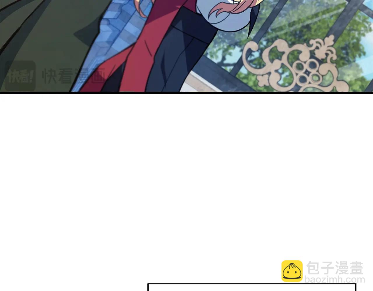 第45话 第二个祭司179