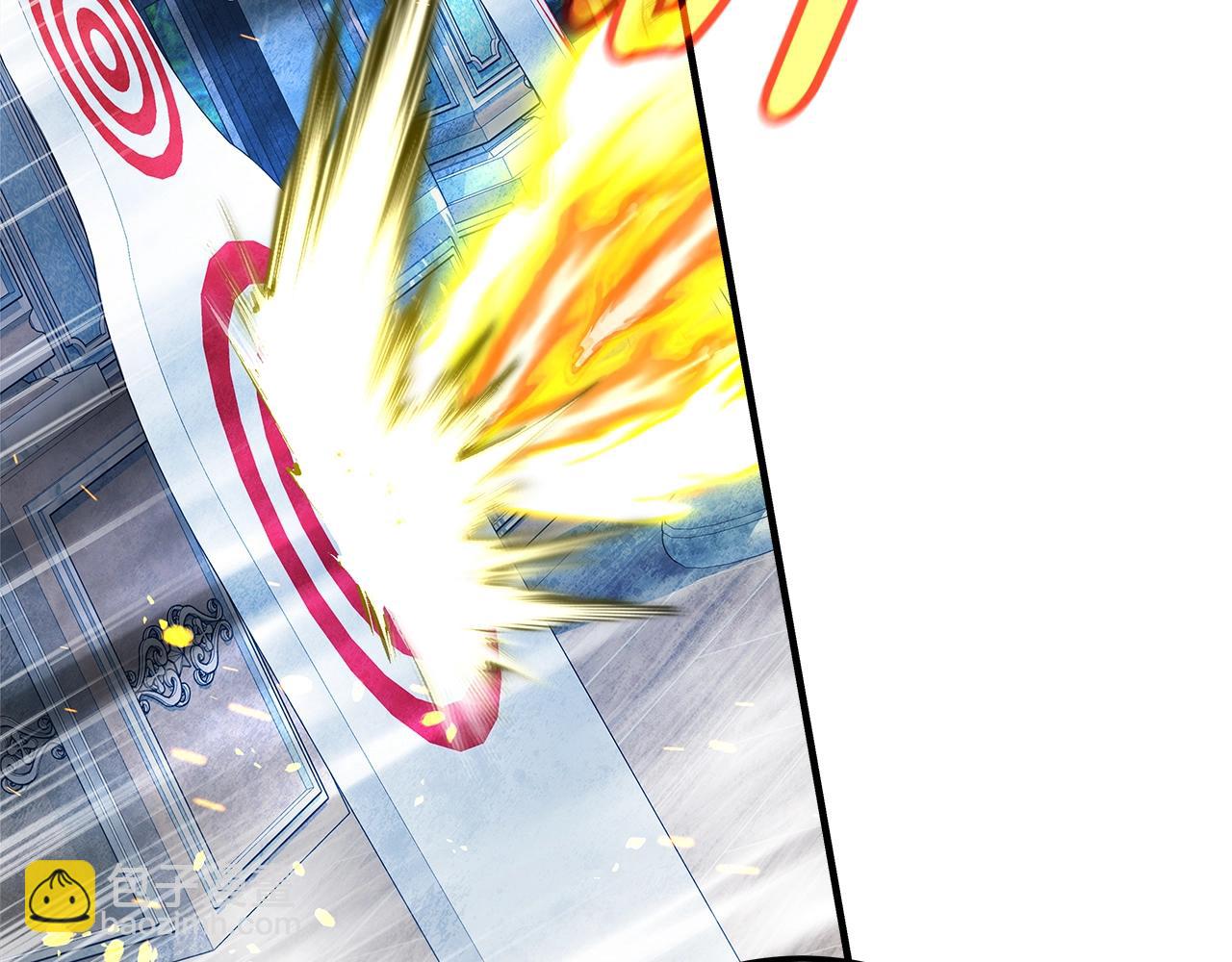 第45话 第二个祭司187
