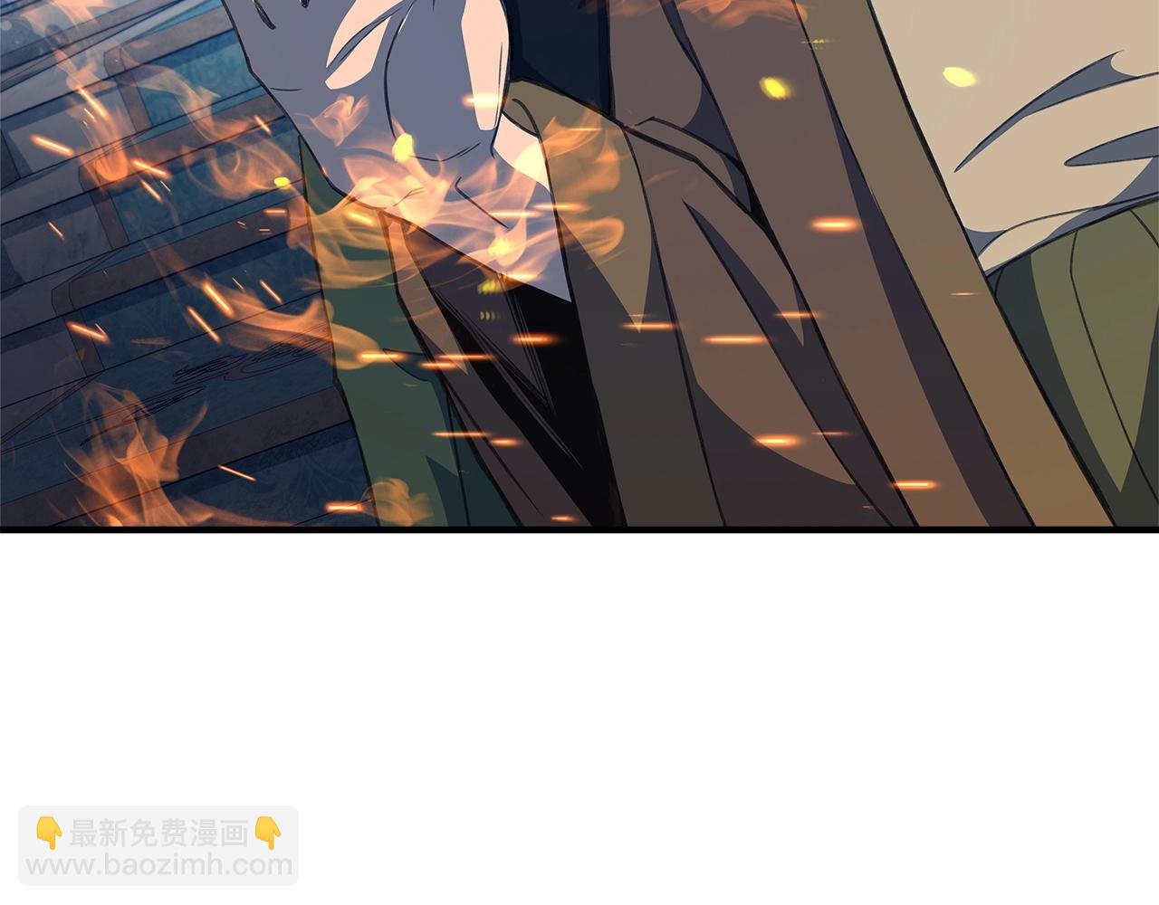 第45话 第二个祭司190