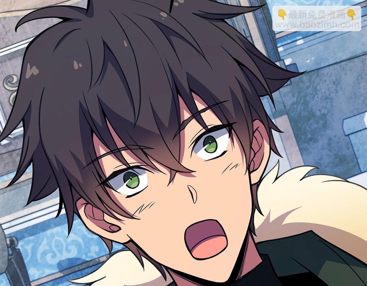 第45话 第二个祭司192