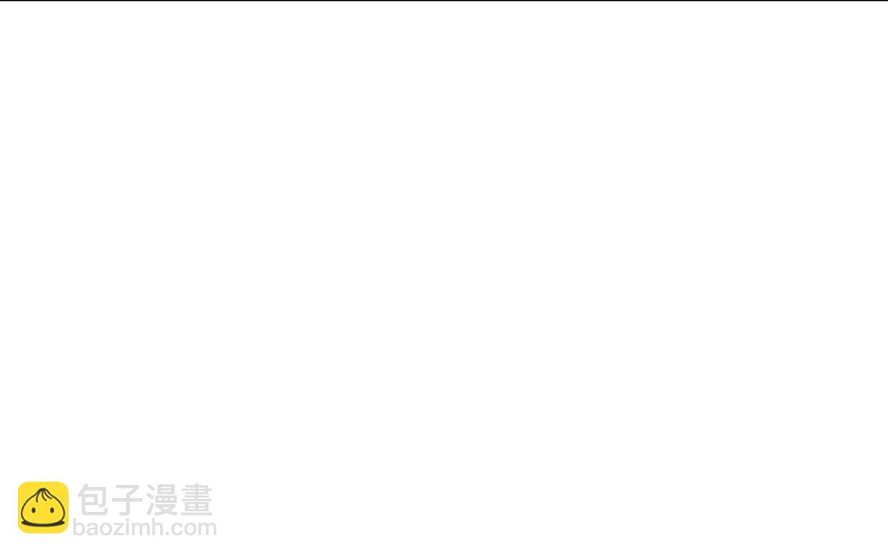 第45话 第二个祭司194