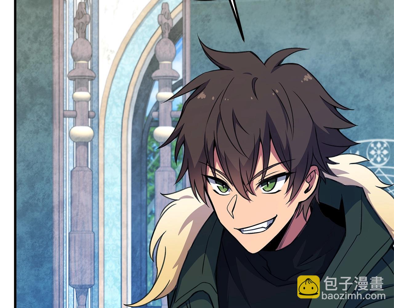第45话 第二个祭司196