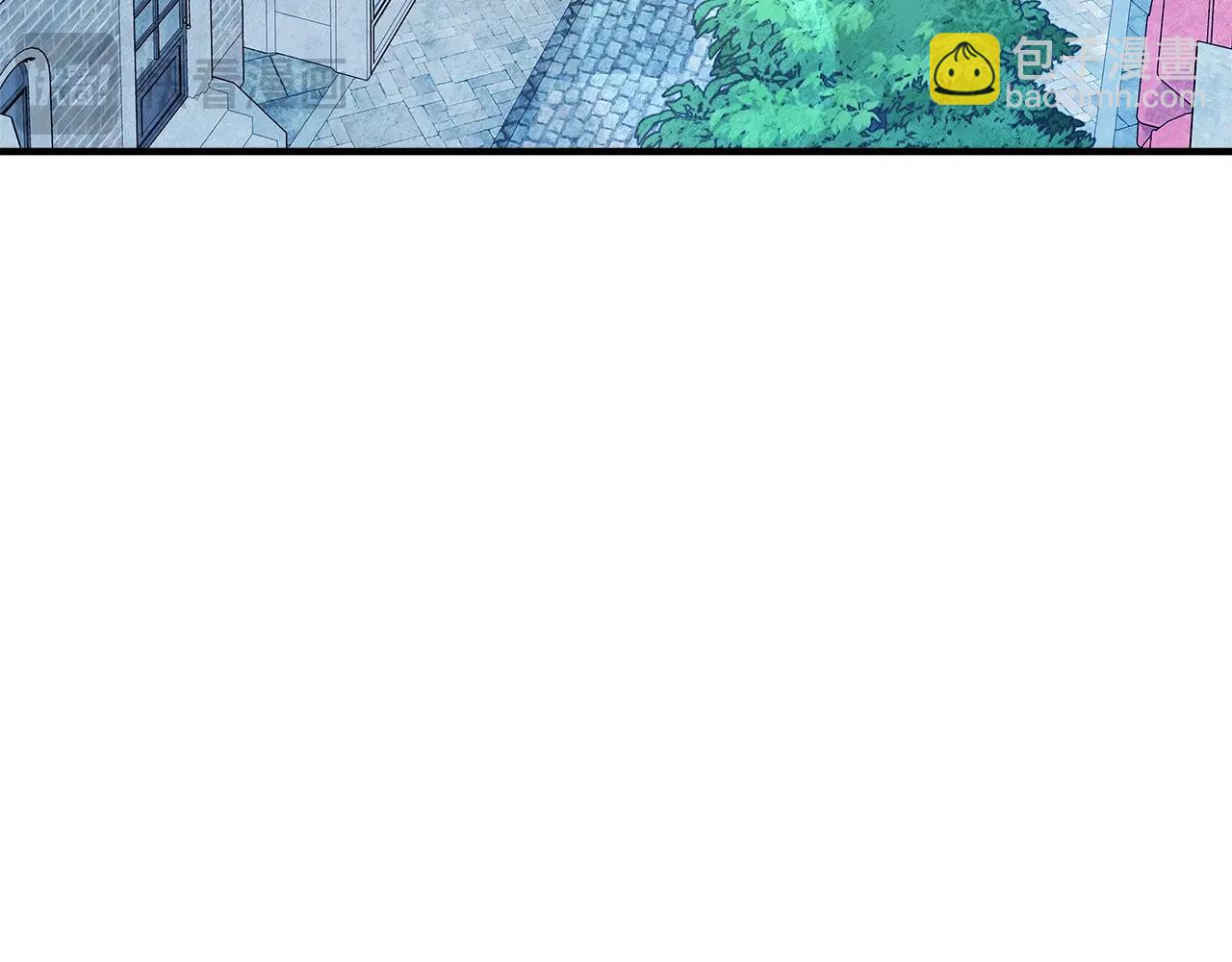 第45话 第二个祭司20