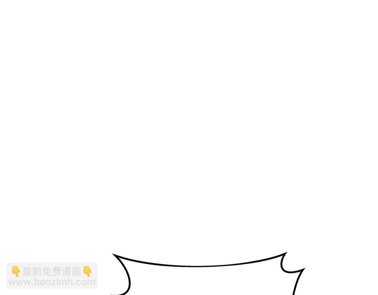 第45话 第二个祭司218