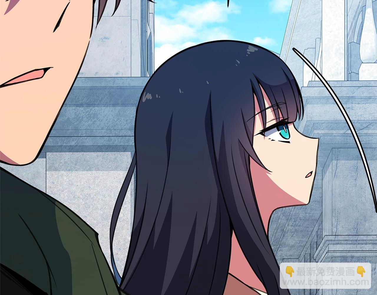 第45话 第二个祭司22