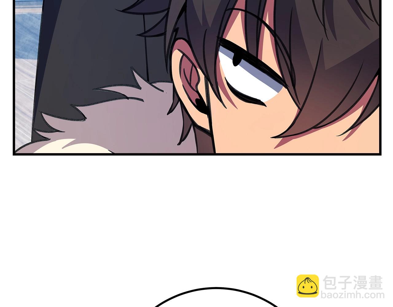 第45话 第二个祭司221