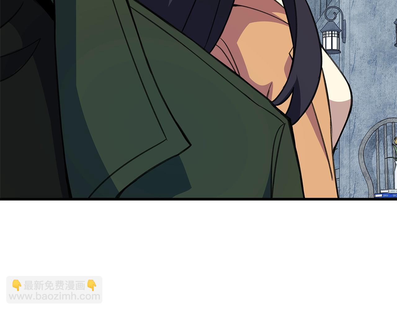 第45话 第二个祭司23