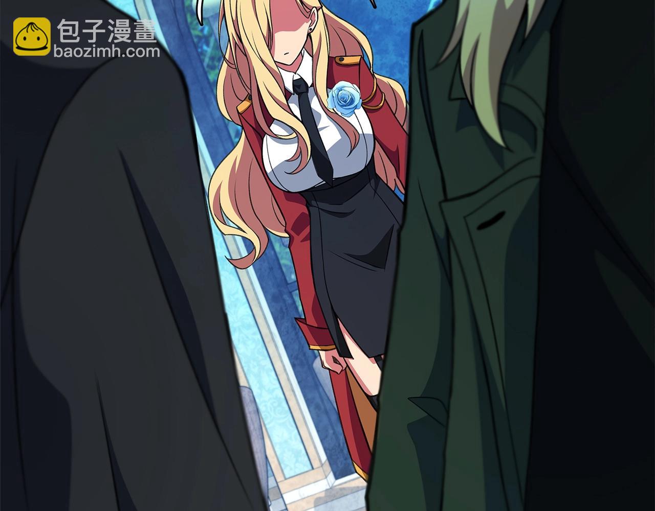 第45话 第二个祭司230
