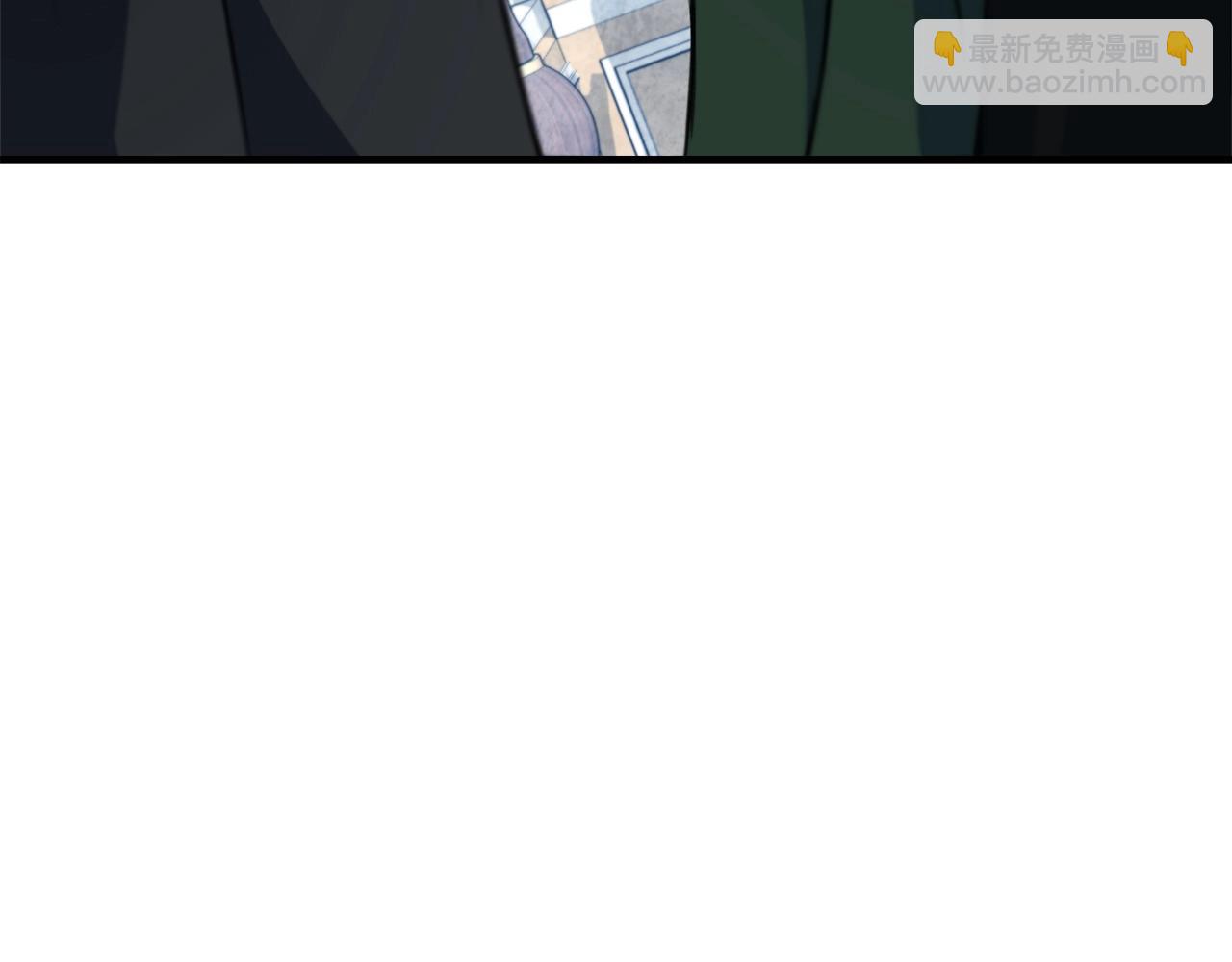 第45话 第二个祭司231