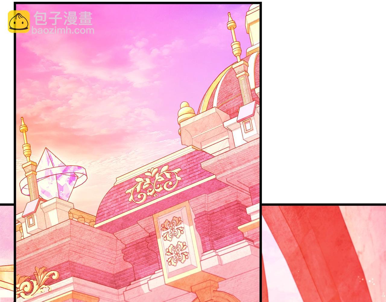 第45话 第二个祭司240