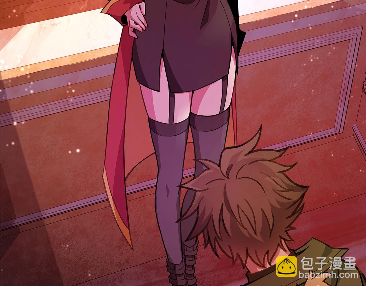 第45话 第二个祭司244