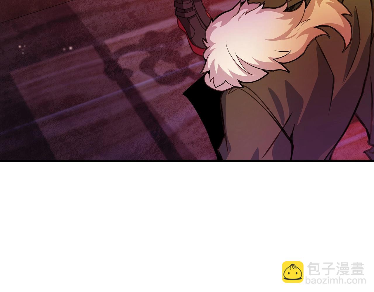 第45话 第二个祭司245