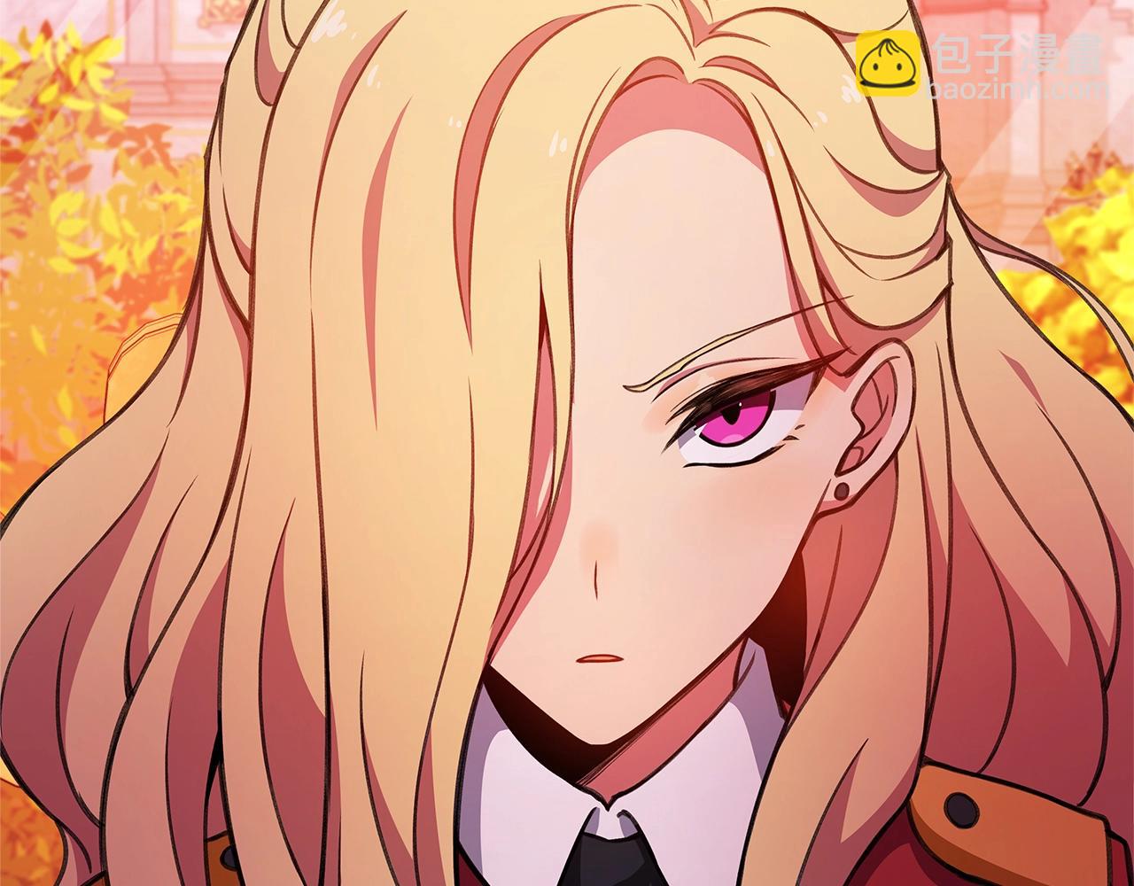 第45话 第二个祭司249