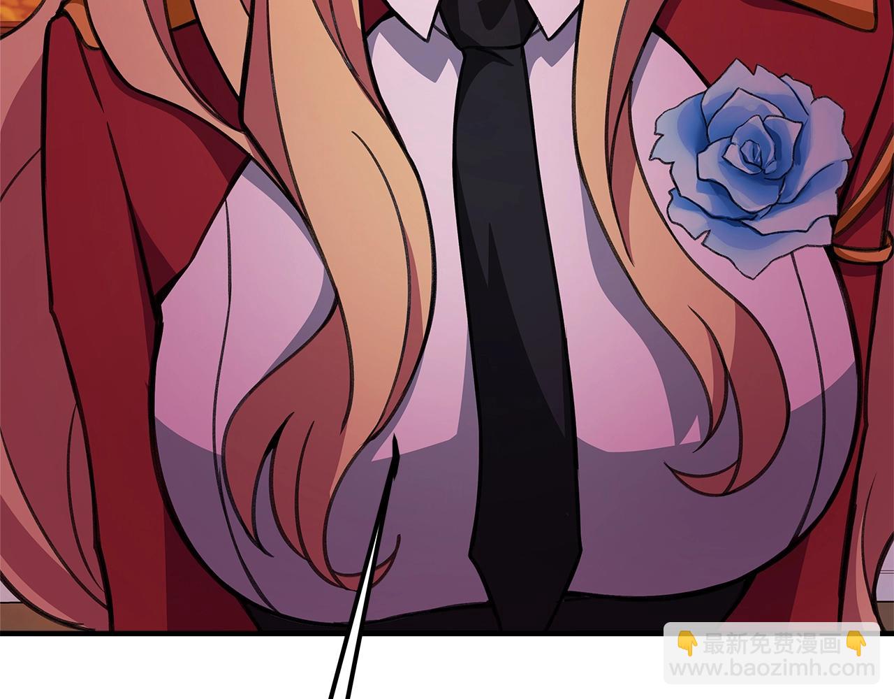 第45话 第二个祭司250