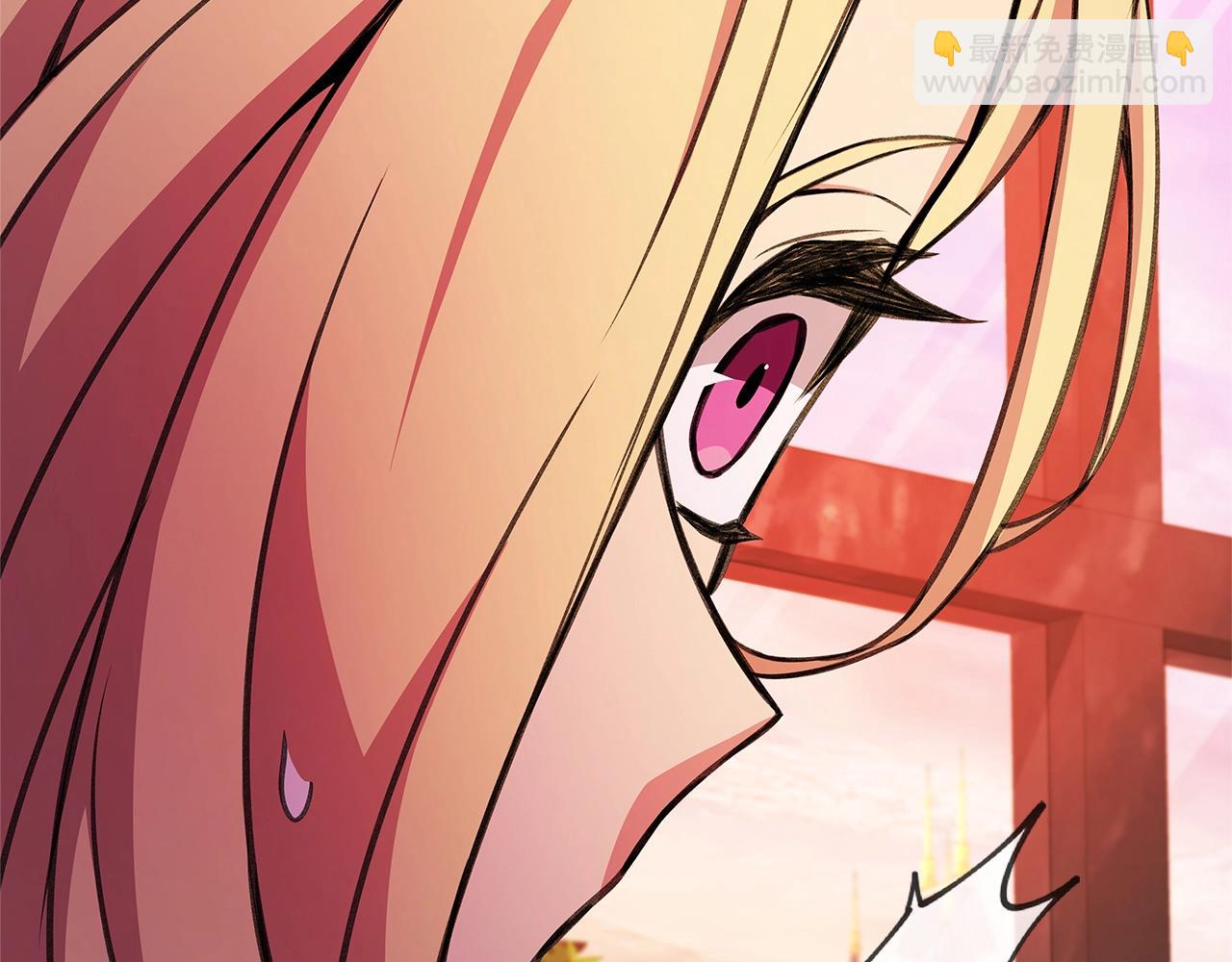 第45话 第二个祭司259