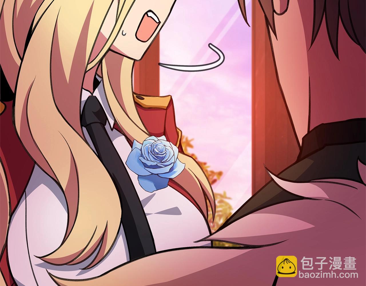 第45话 第二个祭司267