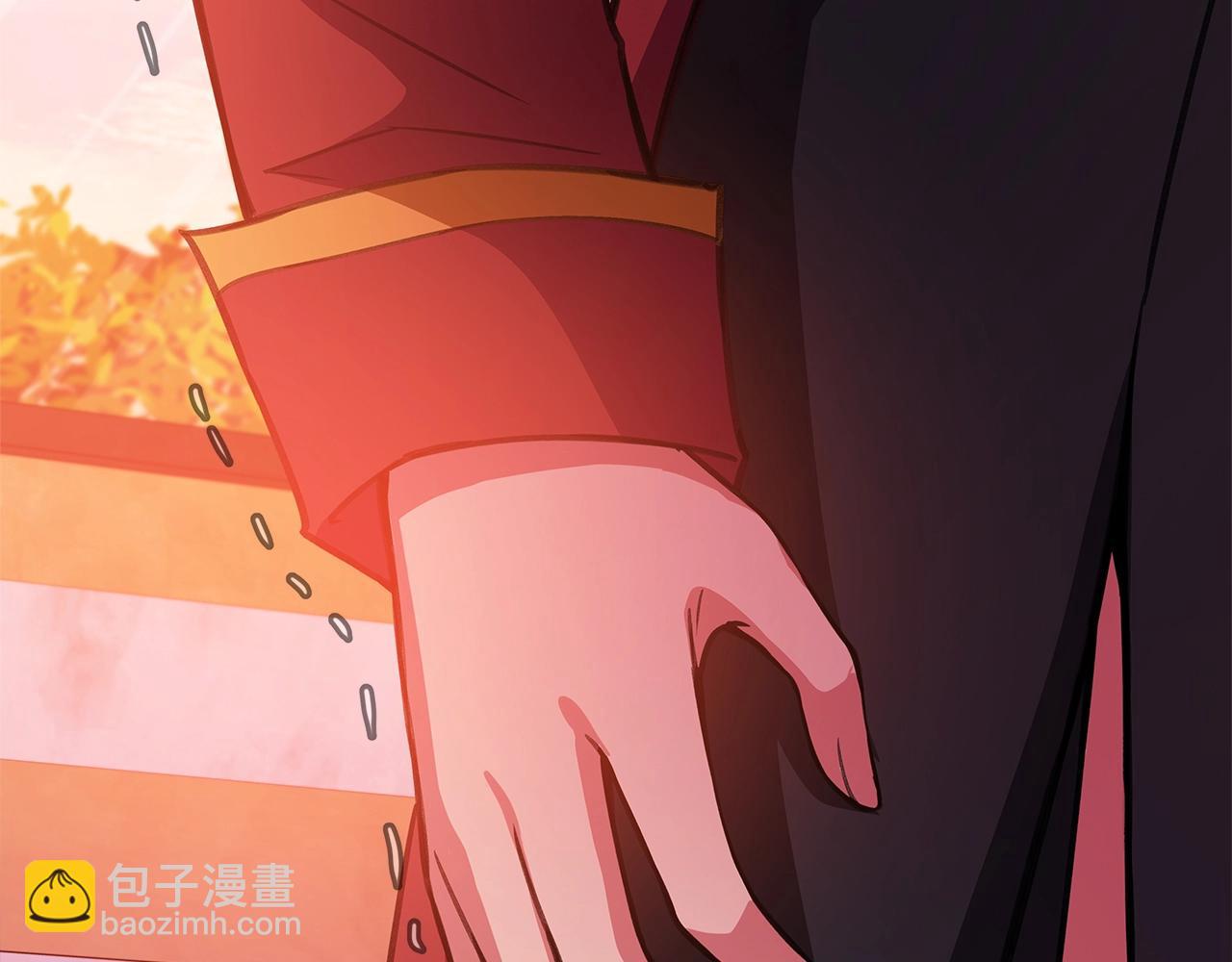 第45话 第二个祭司274