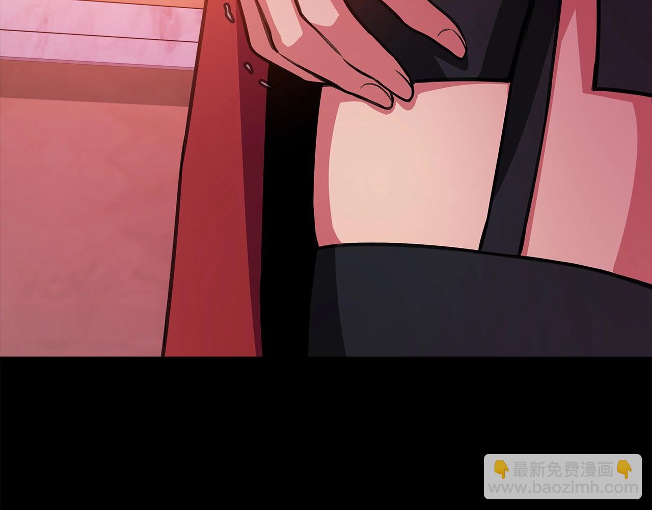 第45话 第二个祭司275