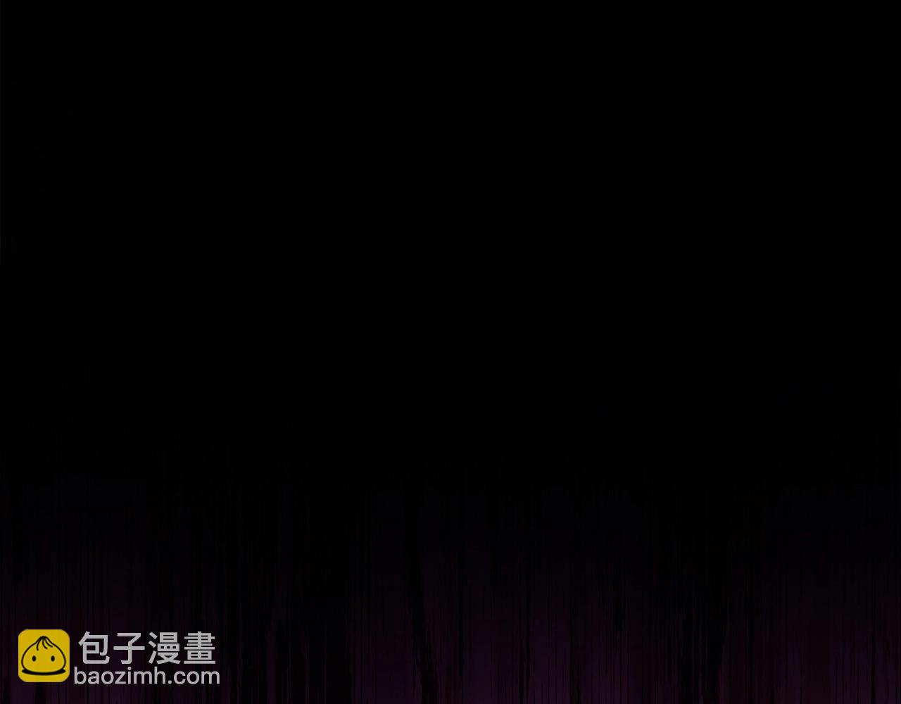 第45话 第二个祭司278