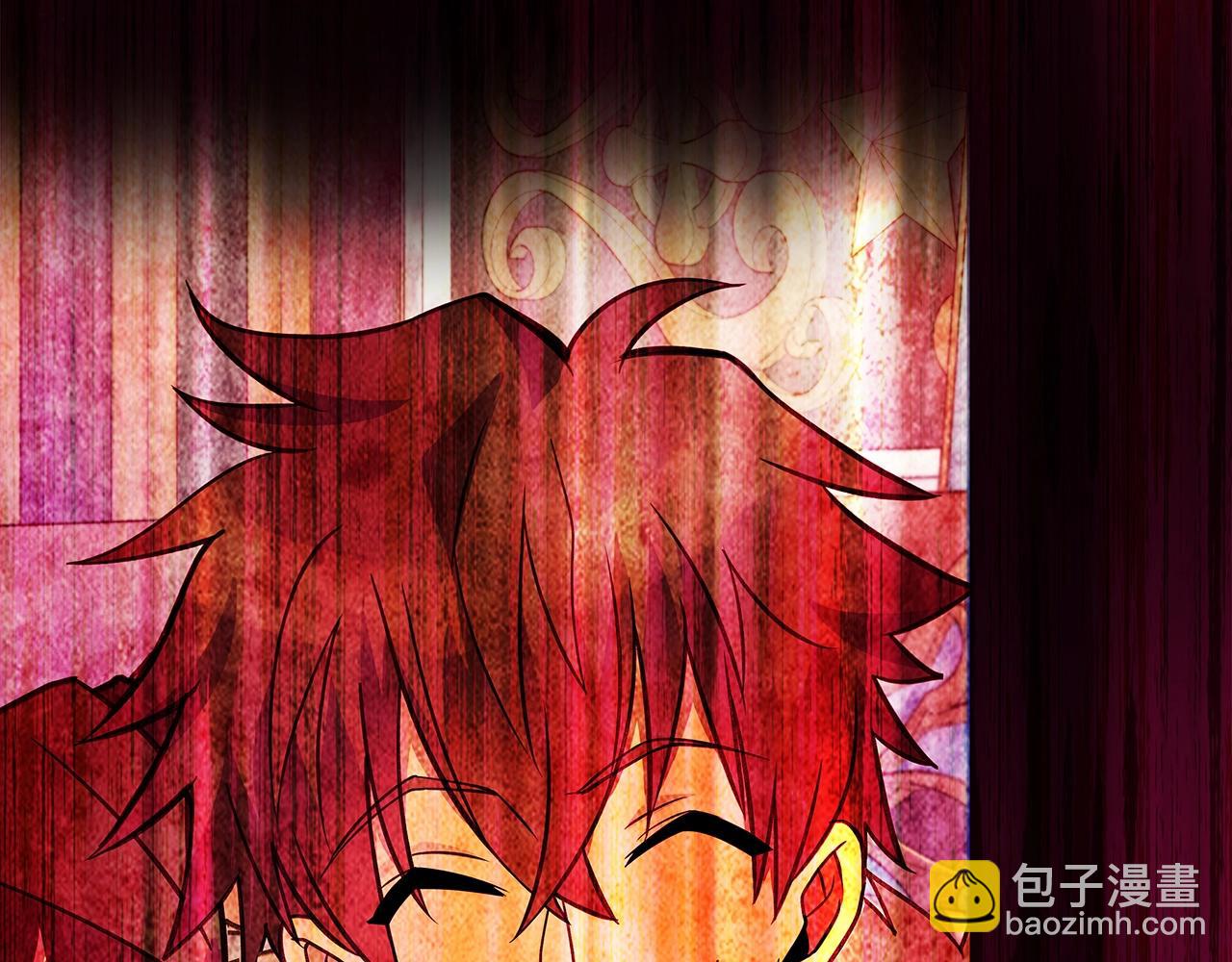第45话 第二个祭司282
