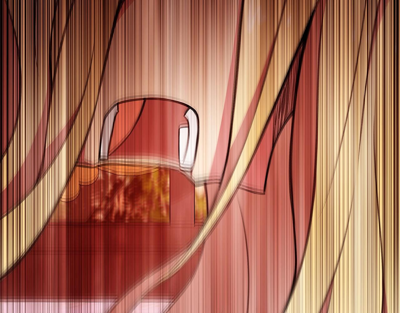 第45话 第二个祭司293