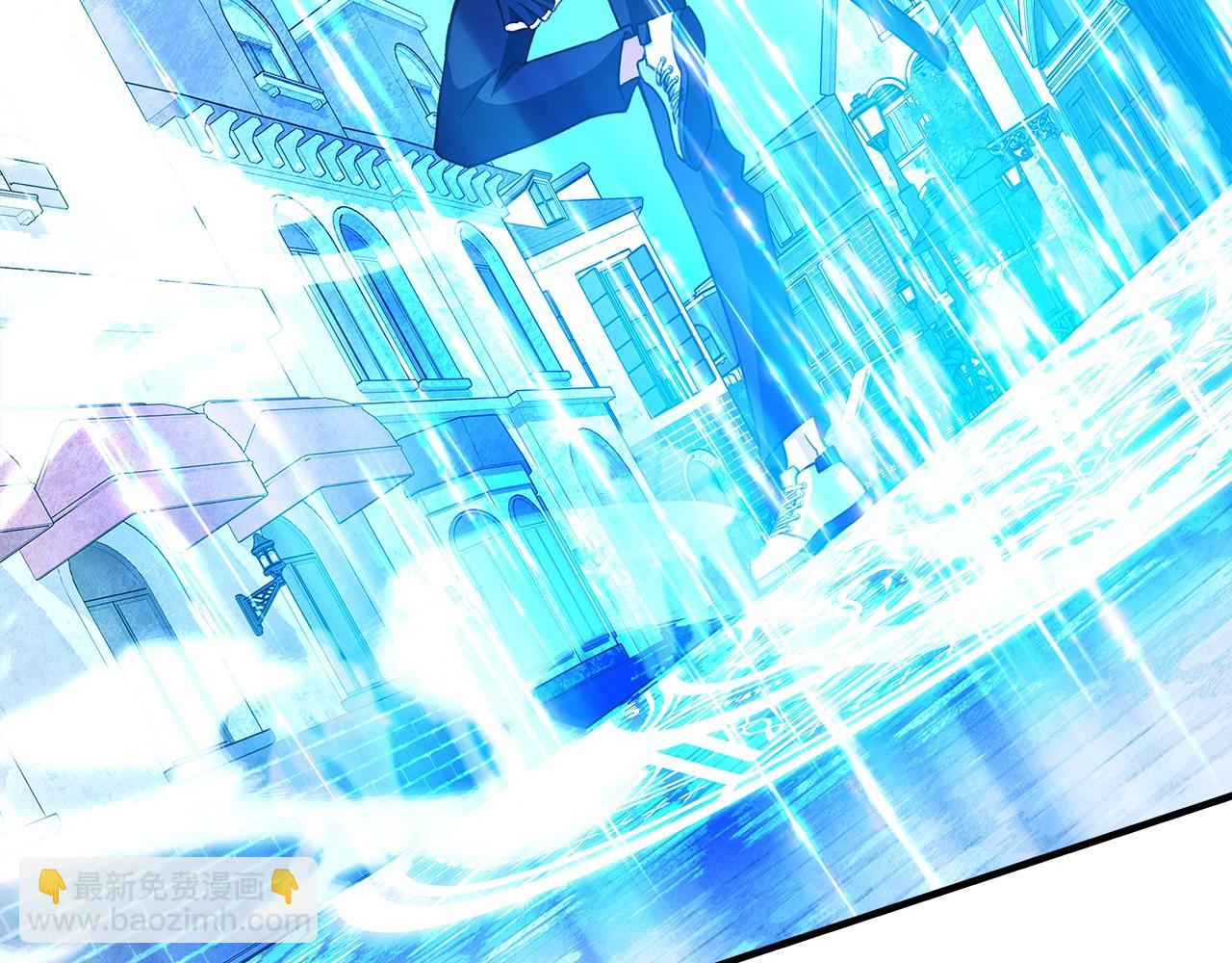 第45话 第二个祭司3