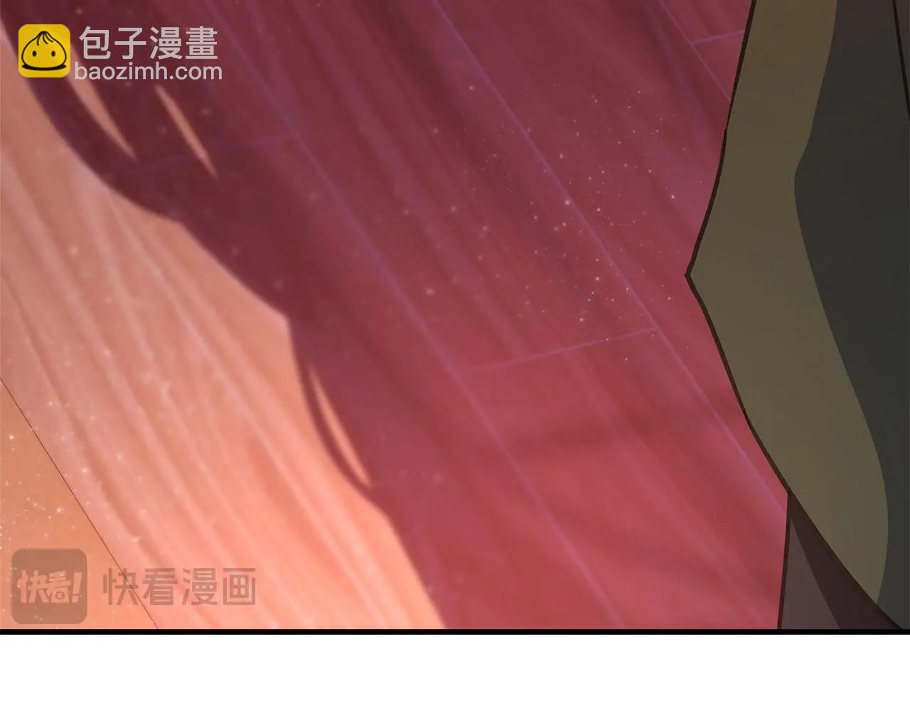 第45话 第二个祭司301