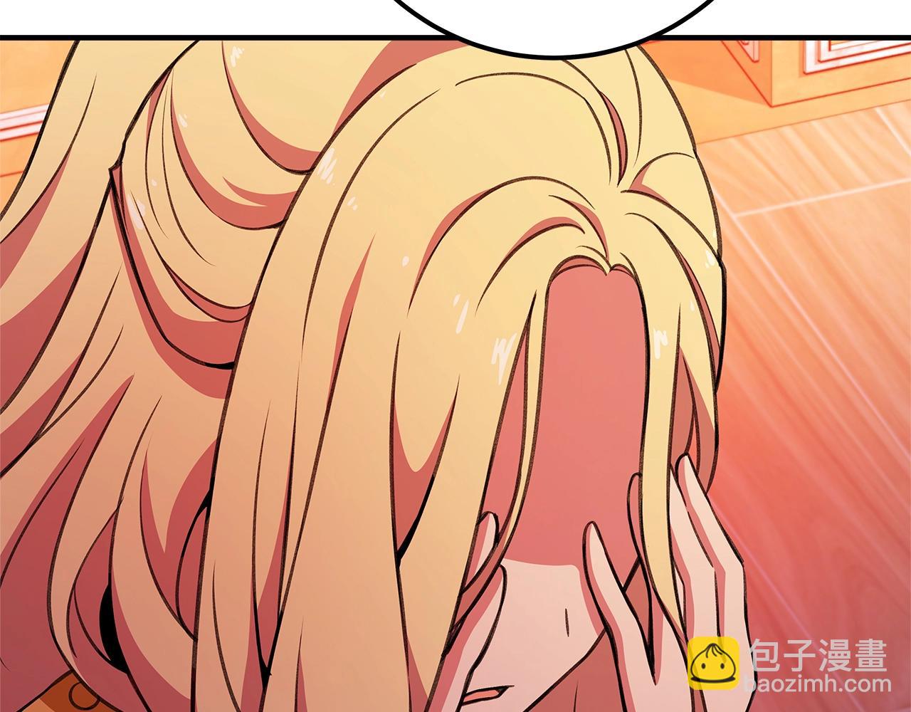 第45话 第二个祭司304