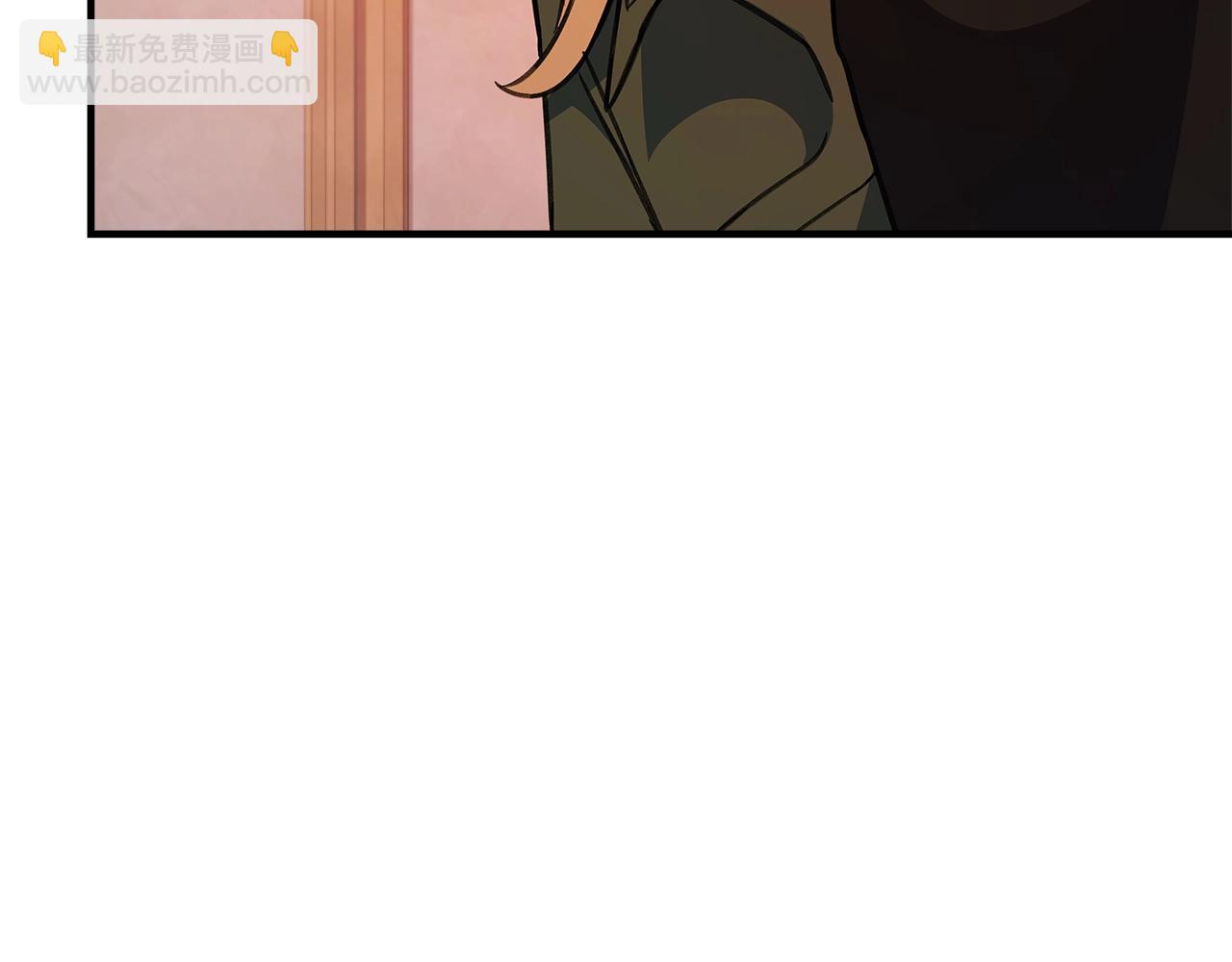 第45话 第二个祭司308