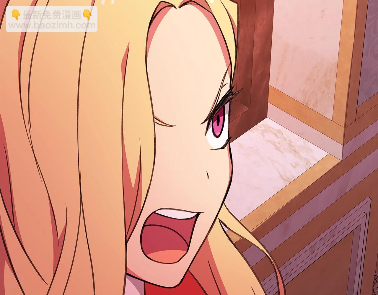 第45话 第二个祭司325